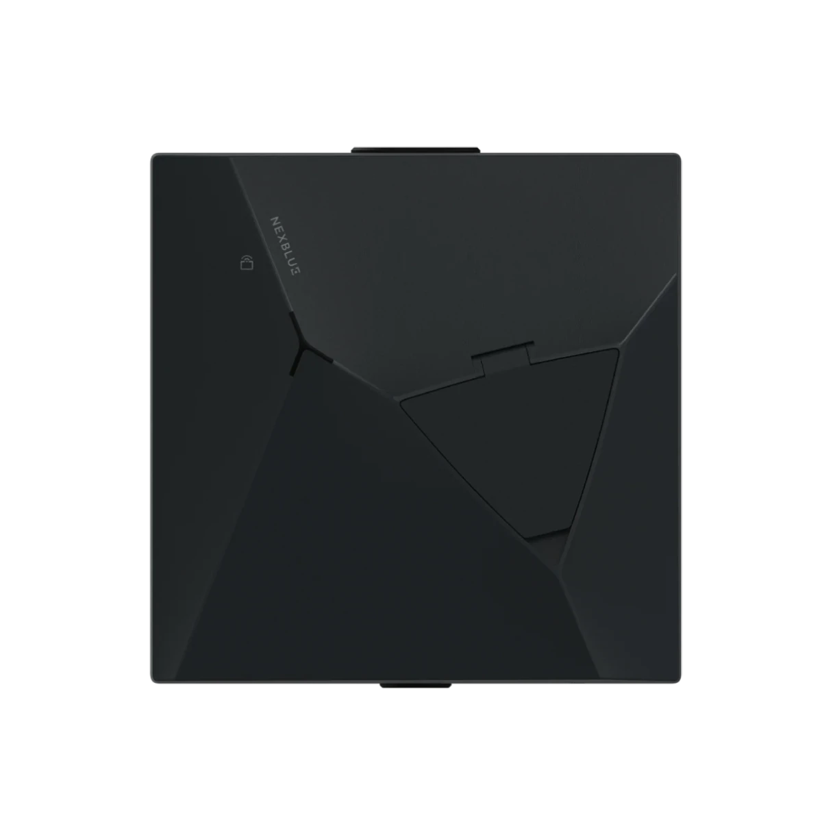 NexBlue Point 2