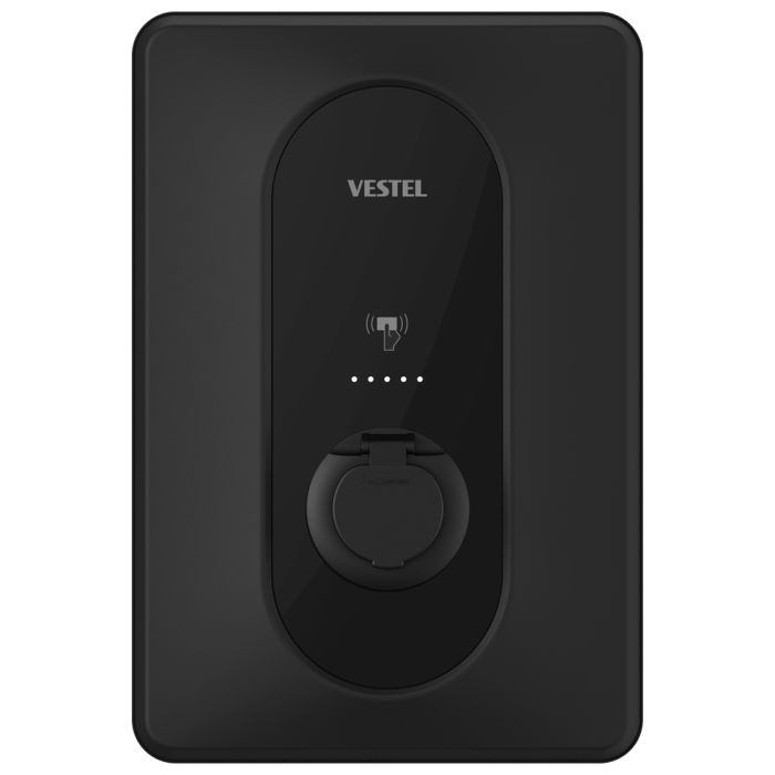 Vestel Libra